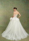 Malika 26LP114