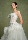 Malika 26LP114