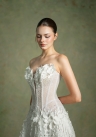 Yasmin 26PA106