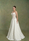 Yasmin 26PA106