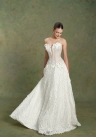 Yasmin 26PA106