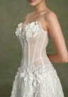 Yasmin 26PA106
