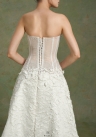 Yasmin 26PA106