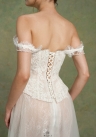 Zaina 26PM112