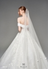 ORALIE (23LP523)