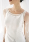 PEARLY - 22PA508