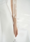 PEARLY - 22PA508