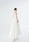 PEARLY - 22PA508