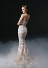 Rosabelle - 26PM207