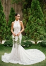 Stephanie - 25PM207