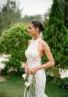 Stephanie - 25PM207