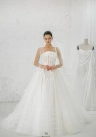 TATIANA - 25LP309