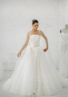 TATIANA - 25LP309