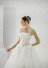TATIANA - 25LP309