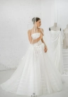 TATIANA - 25LP309