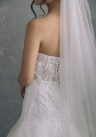 Lili