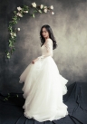 Camelia