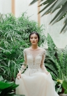 Jane