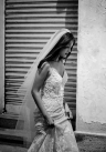 Kelsey