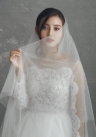 Mary