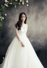 Camelia
