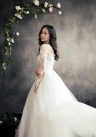 Camelia