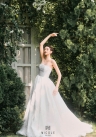 DIOR - 23LP512