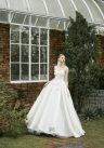 EMMA (23LP308)