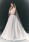 Cheryl - 24LP301