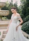 MALLORIE - 23LP518
