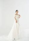 FIORA 2-IN-1 - 22PM501