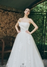 GISELLE - 24PA206