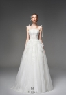 LADONA (23PA525)