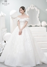 Regina - 21LP305