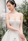 Belinda - 22LP306