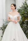 Caily - 22LP307