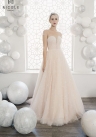 Váy cưới dáng chữ A Sophie (20PA311)