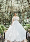 Bowi - 22LP207
