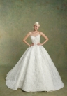 Leena 26LP111