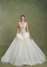 Malika 26LP114
