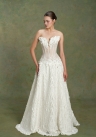 Yasmin 26PA106