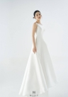 PEARLY - 22PA508