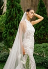 Stephanie - 25PM207