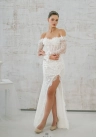 SYLVIA - 25PM304