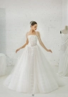 TATIANA - 25LP309