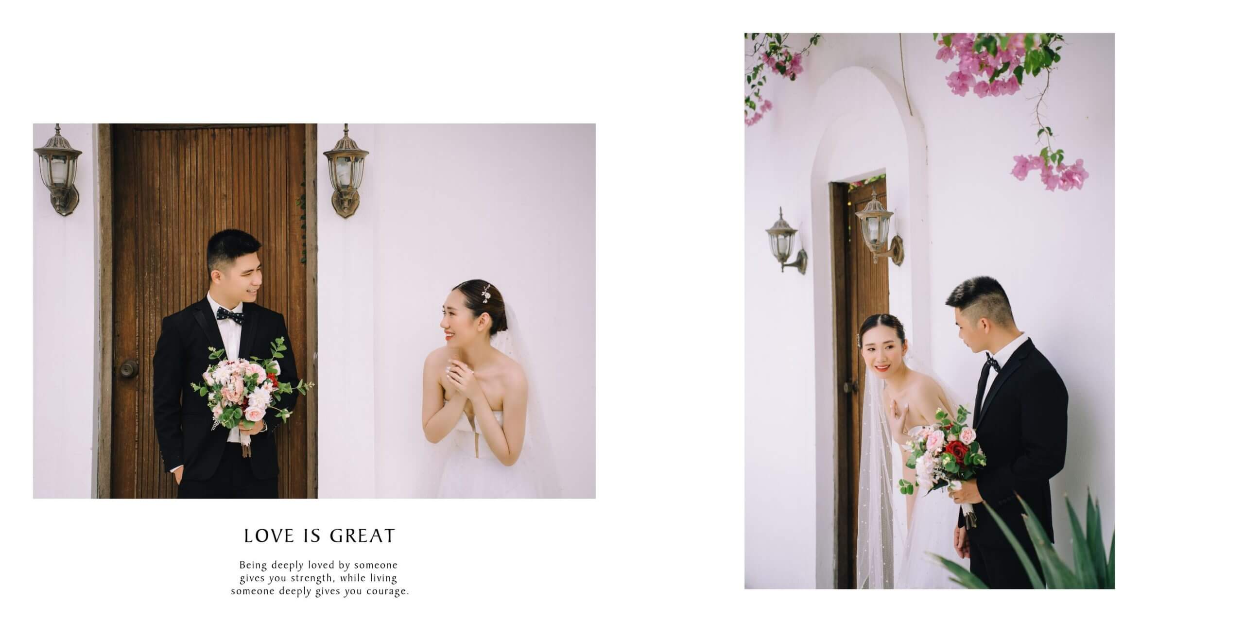 phim-truong-rustic