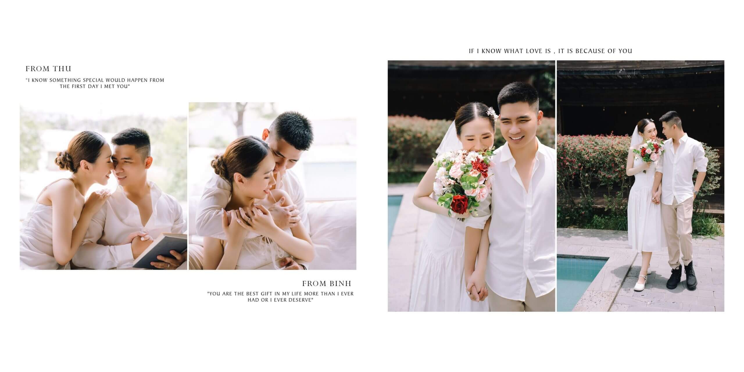 phim-truong-rustic-1