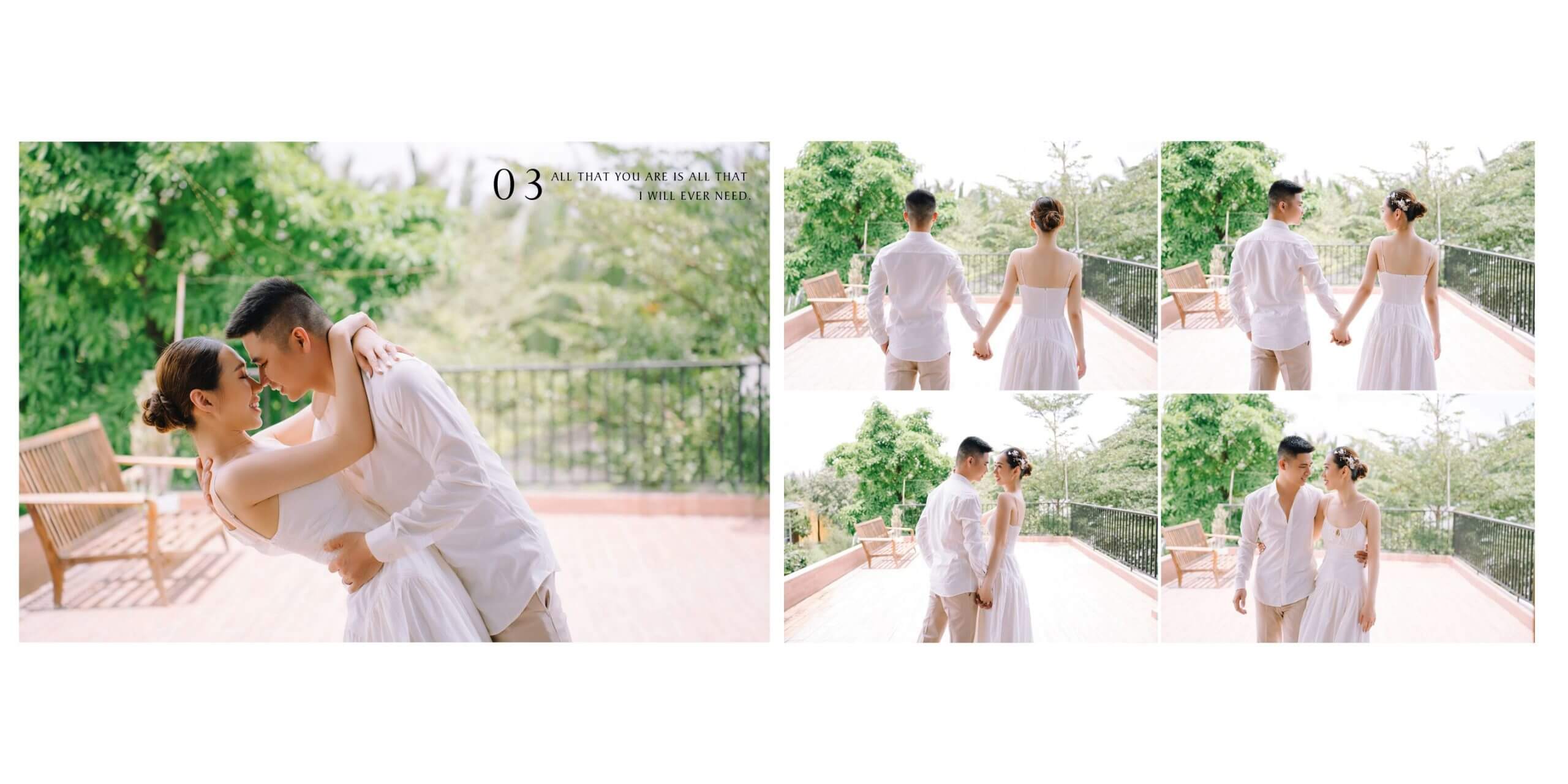 phim-truong-rustic-2