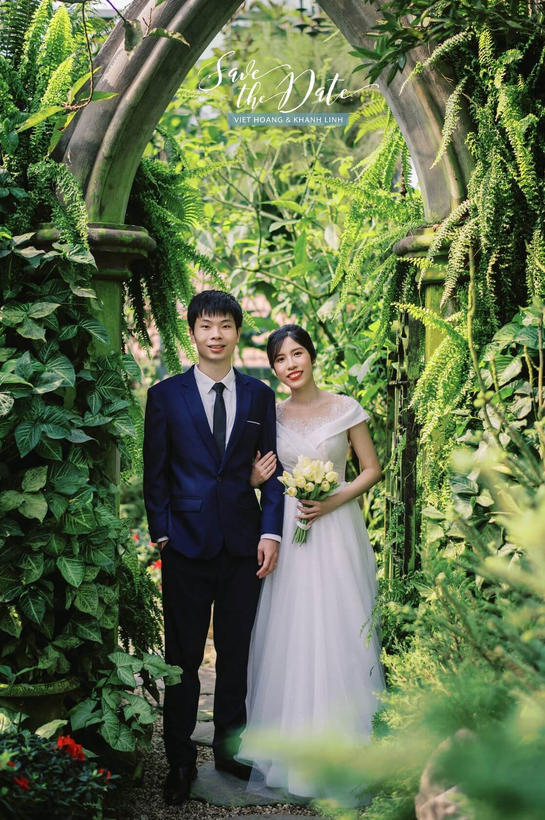 phim-truong-vu-garden-3