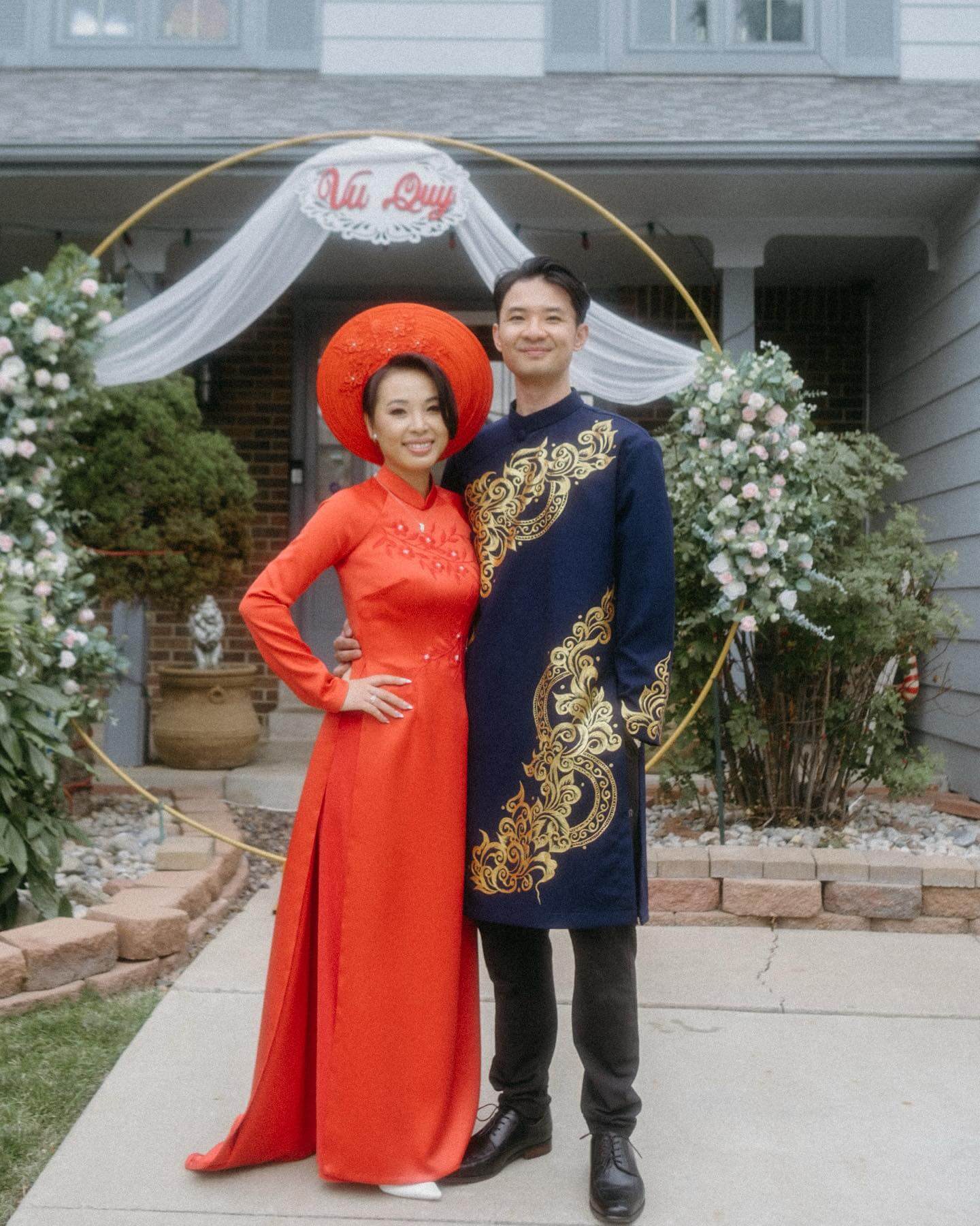 vietnam wedding aodai 10